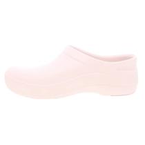 Sapato Dansko Kaci Occupational Mule Clog rosa 11,5-12 M EUA