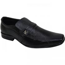 Sapato Danyum 05-151