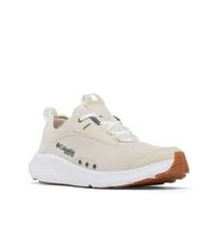 Sapato de barco Columbia PFG Castback antiderrapante para homens - 10.5 Sapato de barco Columbia PFG Castback antiderrapante para homens - 10.5