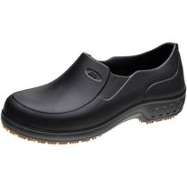 sapato de borracha em Promoção no Magazine Luiza