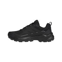 Sapato de caminhada adidas Terrex Skychaser AX5 Gore-tex para homens