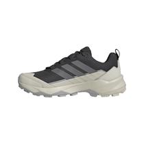 Sapato de caminhada adidas Terrex Skychaser AX5 Gore-tex para homens