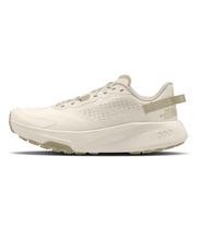 Sapato de Caminhada Feminino The North Face Altamesa 300 - Branco Areia (Dune) - Tamanho 8