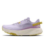 Sapato de caminhada THE NORTH FACE Altamesa 300 feminino - lilás/roxo