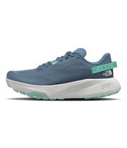 Sapato de caminhada THE NORTH FACE Altamesa 300 feminino Winslor Blue 5