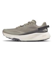 Sapato de caminhada THE NORTH FACE Altamesa 300 masculino Clay Grey 10US