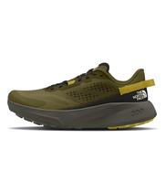 Sapato de caminhada THE NORTH FACE Altamesa 300 masculino Forest Olive