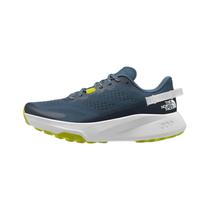 Sapato de caminhada THE NORTH FACE Altamesa 300 masculino Shady Blue 7