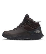 Sapato de caminhada The North Face Storm Strike III impermeável masculino