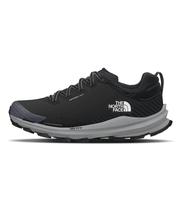 Sapato de caminhada THE NORTH FACE VECTIV Fastpack FUTURELIGHT masculino
