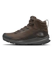 Sapato de Caminhada THE NORTH FACE VECTIV Fastpack Mid Masculino