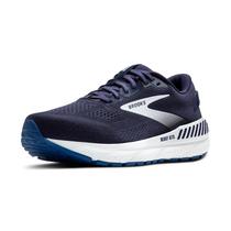 Sapato de corrida masculino Brooks Beast GTS 24 Sapato de corrida masculino Brooks Beast GTS 24