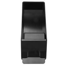 Sapato de distribuição de blackjack de 6 decks para baralho Shuffler GOTOTOP