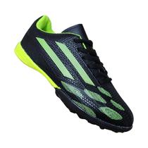 Sapato de futebol juvenil Power Sport Resistant para bebês