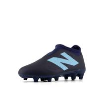 Sapato de futebol New Balance Tekela Magique FG V4+ Unissex