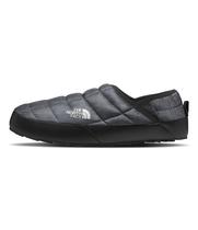 Sapato de inverno THE NORTH FACE Thermoball Traction Mule V Masculino Sapato de inverno THE NORTH FACE Thermoball Traction Mule V Masculino