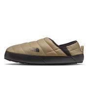 Sapato de inverno THE NORTH FACE Thermoball Traction Mule V Masculino