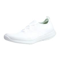 Sapato de recuperação OOFOS oOMG Sport LS Low White masculino tamanho 12,5 Sapato de recuperação OOFOS oOMG Sport LS Low White masculino tamanho 12,5