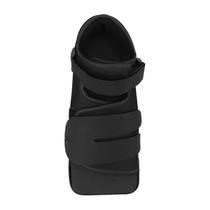 Sapato de recuperação Snoww Weight Free Open Toe para cirurgia no pé