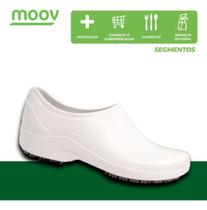 sapato limpeza em Promoção no Magazine Luiza