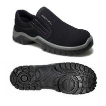 sapato de seguranca estival em Promoção no Magazine Luiza