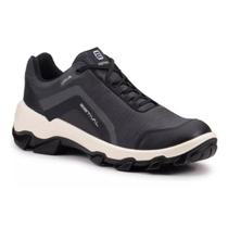 Sapato de segurança estival hb20003s1gr grey bico composite couro ca 47750 Sapato de segurança estival hb20003s1gr grey bico composite couro ca 47750