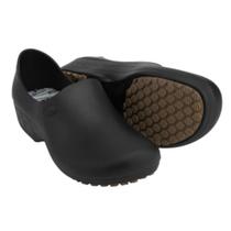 Sapato De Segurança Feminino SSW Woman Sticky Shoes CA 39848