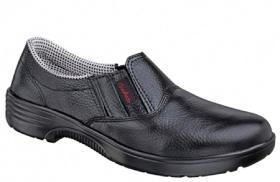Sapato de Segurança Feminino - SV46 700