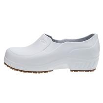 Sapato de Seguranca Flexclean Eva Bc N39 Ca39213 Marluvas Sapato de Seguranca Flexclean Eva Bc N39 Ca39213 Marluvas