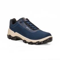 Sapato de Segurança Hybrid Move Blue Estival - CA 47823