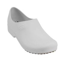 Sapato de Segurança Ocupacional Masculino BR Sticky Shoes