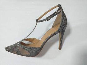 Sapato delly jonnes rainbow vaz.pedr 4275 9482 Sapato delly jonnes rainbow vaz.pedr 4275 9482