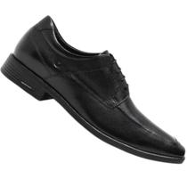 Sapato Demcorata Metropolitan Pointer 250104 Masculino