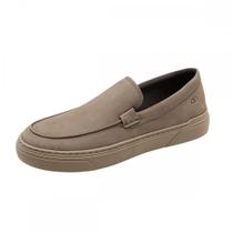 Sapato Democrata 240904003 Bill Calce Facil Masculino