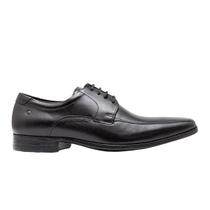 Sapato Democrata 244101-001 Preto