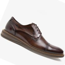 Sapato Democrata 273101 Metropolitan Bay Masculino