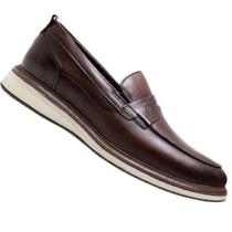 Sapato Democrata 298101 Metropolitan James Masculino Sapato Democrata 298101 Metropolitan James Masculino