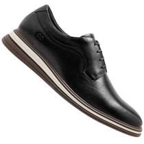 Sapato Democrata 298201 Masculino