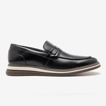 Sapato Democrata 298203 Dune Hi Soft 32 Couro Masculino Sapato Democrata 298203 Dune Hi Soft 32 Couro Masculino