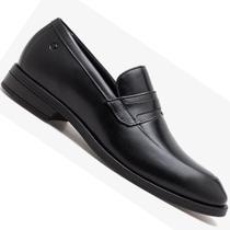 Sapato Democrata 650103 Masculino
