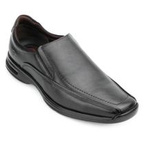 Sapato Democrata Air DC18-4480 Sapato Democrata Air DC18-4480