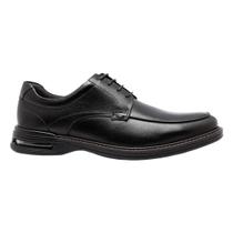 Sapato democrata air magnum ref 593101 masculino