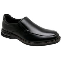 Sapato democrata air magnum ref 593102 masculino