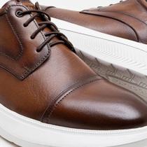 Sapato Democrata Collin Ultra Light