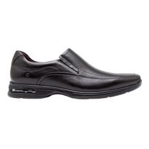 Sapato Democrata Confort Air Spot Sapato Democrata Confort Air Spot