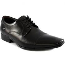 Sapato Democrata de Couro Metropolitan Aspen Masculino 450052