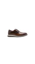 Sapato Democrata Dune 298201 Hi-soft 32 Sapato Democrata Dune 298201 Hi-soft 32