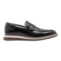 Sapato Democrata Dune Calce Fácil Hi-Soft Sapato Democrata Dune Calce Fácil Hi-Soft