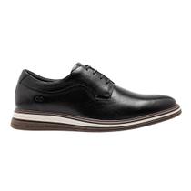 Sapato Democrata Dune Hi-Soft 32 Sapato Democrata Dune Hi-Soft 32