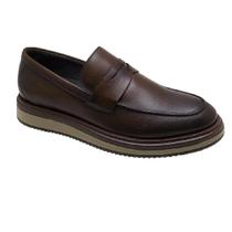 Sapato democrata durant casual ref 596102 masculino